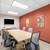 WOW! Check out this move in ready (Office! !!) 4 thumbnail