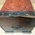 Decorative Chest 4 thumbnail