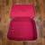 Estee Lauder cosmetic cases 9 thumbnail