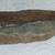 Prehistoric weapon. 6 thumbnail