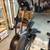 NordicTrack E7.5i Elliptical 4 thumbnail
