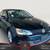 2014 Volkswagen Jetta Clean title with low mileage (Finance available) 3 thumbnail