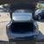 2018 Tesla Model 3 Sedan 4D 9 thumbnail