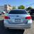 2013 Subaru Legacy 2.5i Premium AWD clean title 5 thumbnail