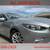 2014 Mazda Mazda3 i Touring  SALVAGE TITLE  3 thumbnail