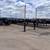 40' Pole Trailer (STRETCH TRAILER) 3 thumbnail