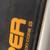 Lamar Viper Snowboard 144 cm with Burton Bindings 2 thumbnail