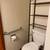 Spacious 1 BR Apt 800 sq ft with Garage - Well-Maintained & Quiet 16 thumbnail