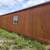 Graceland Cabin 16x40 Need Sold FAST 3 thumbnail
