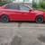 09 Subaru Impreza 2.5 5 thumbnail