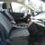 2013 ford escape 11 thumbnail