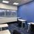 Flexible Office Space 2 thumbnail