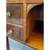 Buffet Sideboard Mahogany Vintage Sheraton Style 10 thumbnail