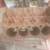 4 Bolt Main Small Block Chevy 6 thumbnail