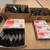 Universal Binder Clips & Paper Clips Bulk Lot 2 thumbnail