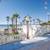 24-Hour Fitness Center, Washer & Dryer, Jr. Olympic Swimming Pool 10 thumbnail