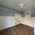 Affordable SRO in the Heart of San Francisco – Laundry On-Site! 2 thumbnail