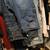 Jean Capri & Pants- 12 Pairs 2 thumbnail