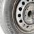 Michelin Tires 1 thumbnail