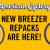 New Breezer Repack Cruisers in stock! American Cyclery 1 thumbnail