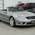 2008 Mercedes SL55 AMG SL-Class  SL 55 AMG Roadster 2D 11 thumbnail