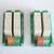 Solid State Relays SSR qty 4, 12V DC to DC 2 thumbnail