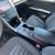 2019 Ford Fusion SE 12 thumbnail