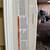 Estate Sale - Window/Wall Sleeve AC Unit Like New Emerson Quiet Kool 6 thumbnail