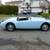 1957 MG MGA – 1800cc Engine, Recent Brake Work, Ready to Drive 7 thumbnail