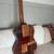 Handmade Classical Guitars 5 thumbnail
