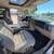 2003 HUMMER H2 1 OWNER! 8 thumbnail