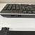 Dell KB522p keyboard 2 thumbnail