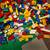 Lego Duplo 8 thumbnail