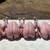 MEAT CHICKENS 3 thumbnail