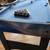 Kid size Pool Table (includes other games) 4 thumbnail