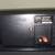 Boston Acoustics 5.1 6 piece speaker system 10 thumbnail