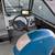 18.5 Jetcraft Yukon allwelded, Mercury 90HP 4stroke, Galvanized traile 14 thumbnail