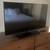 EXCELLENT Used Samsung TVs ($25 or $100 each) 4 thumbnail