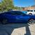 2019 Honda Insight EX 4dr Sedan Sedan Electric 6 thumbnail