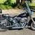 2006 Harley Davidson Heritage Softail 4 thumbnail