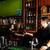 HIRING FOH & BOH POSITIONS 7 thumbnail