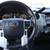 2020 Toyota Tundra 4WD 4x4 Truck SR5 Double Cab 21 thumbnail