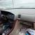 1999 Acura 3.2 TL - All or Part 6 thumbnail