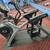 Cybex Cross Trainer 770A 5 thumbnail