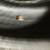 3 michelin Premier 205/55R16 4 thumbnail
