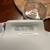 Corningware Dish With Lid 4 thumbnail
