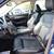 2017 INFINITI Q50 RED SPORT 400 AWD *** CLEAN TITLE W/30K MILES*** 13 thumbnail