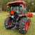 Kubota MX6000 Cab Tractor 2025 11 thumbnail