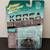 Johnny Lightning M4A3 Sherman Tank (Brand New) 1 thumbnail