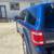 2008 Ford Escape XLT 10 thumbnail